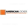 American Locker Systems